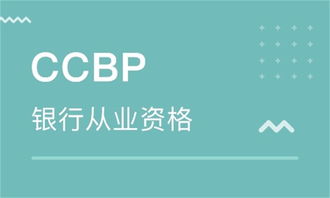 川匯區(qū)大公教育 技術(shù)轉(zhuǎn)讓平臺(tái)助力地方創(chuàng)新升級