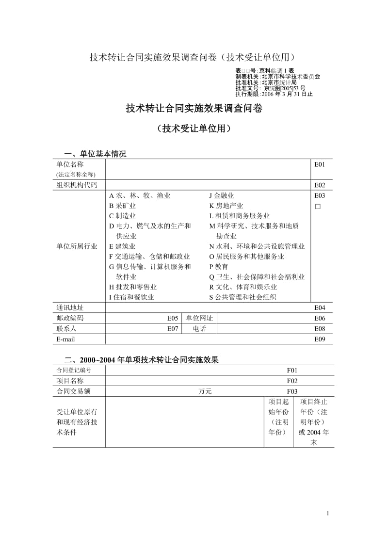 從紙面到實(shí)踐 技術(shù)轉(zhuǎn)讓合同實(shí)施效果調(diào)查的關(guān)鍵維度與優(yōu)化路徑