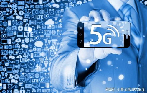 喜報(bào) 微播樂(lè)影突破技術(shù)算法，重新定義用戶(hù)極致體驗(yàn)