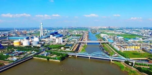發(fā)現(xiàn)泰興之美 長三角廣電旅游聯(lián)盟媒體采風(fēng)瑞閣興