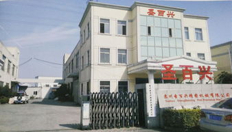圣百興與瑞閣興 蘇州鍍鈦廠價(jià)格、型號(hào)規(guī)格深度解析