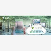 廣聯達 BIM技術與施工模擬的行業引領者，驅動工程造價軟件與外包服務創新
